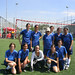 Paula Cote Photo 23