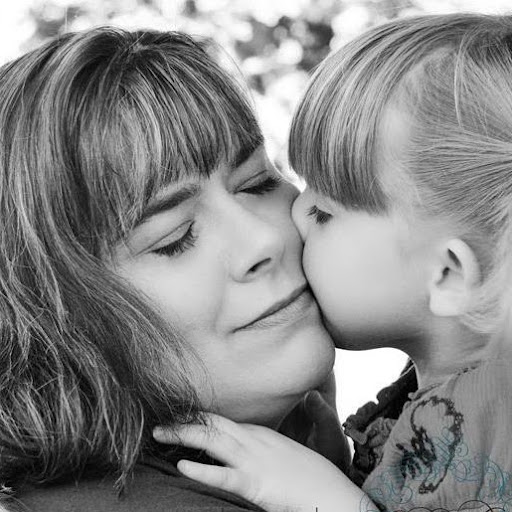 Kristi Fletcher Photo 8