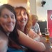 Ruth Mcdougall Photo 5