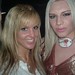 Michelle Lloyd Photo 26