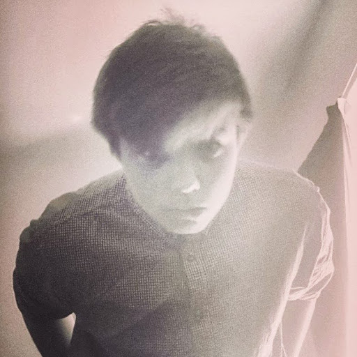 Peter Fox Photo 30 Peter Fox Photo 30