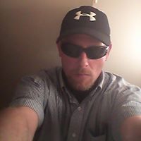 Rob Fortner Photo 21