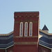 Beverly Briscoe Photo 5