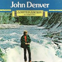 Michael Donegan Photo 40 Michael Donegan Photo 40