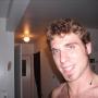Jason Rash Photo 6