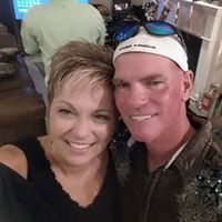 Cheryl Raney Photo 6