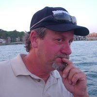 Larry Roberson Photo 18