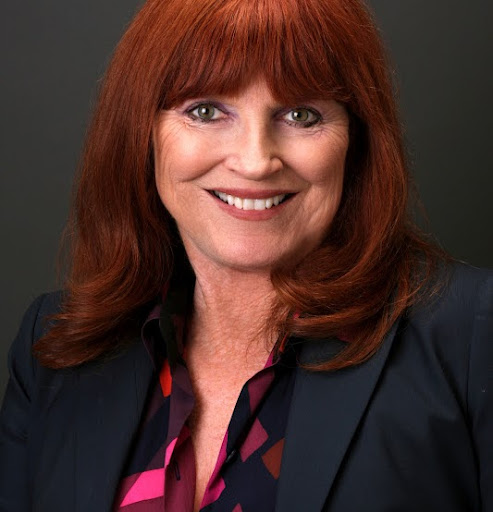 Pamela Lawson Photo 16