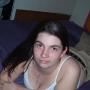 Christy Scott Photo 6