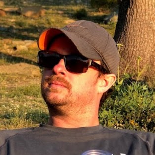 Jason Helms Photo 23