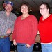 Cynthia Mcmillen Photo 8