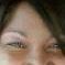 Tonya Hill Photo 15