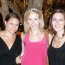 Mary Rowe Photo 9
