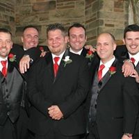 Mike Matheny Photo 31