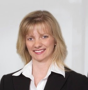 Patricia Sargeant Photo 16