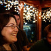 Debbie Phillips Photo 19