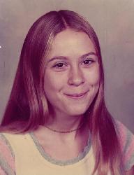 Kathy Ferrell Photo 33