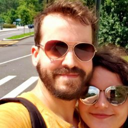 Andrew Reinhardt Photo 17