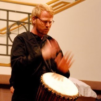 Bryan Maurer Photo 3