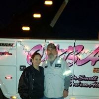 Irene Hooper Photo 18