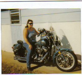 Tammy Becker Photo 16