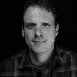 Joseph Hess Photo 42