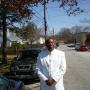 Jeff Mayes Photo 22