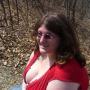 April Adams Photo 11