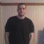 Robert Mccarty Photo 24