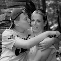 Christine Walters Photo 20