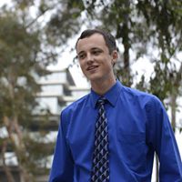 Jared Myers Photo 15