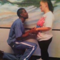 Christina Driver Photo 18