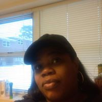 Kristen Brown Photo 19
