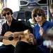 Billy Bonner Photo 18