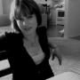 Brittany Garland Photo 27