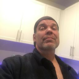 David Muegge Photo 13