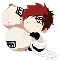 Sandra Faith Photo 24