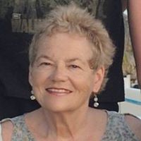 Jane Mcdonald Photo 16