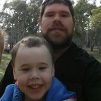 Daniel Hasler Photo 14