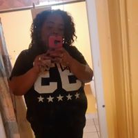 Stacie Butcher Photo 4