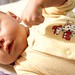 Karen Nevins Photo 32