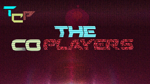 Thomas Temple Photo 26