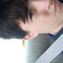 Michael Bachman Photo 27