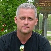 Jeffrey Lehman Photo 31