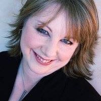 Deborah Pullen Photo 21