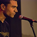 Shane Rodgers Photo 14