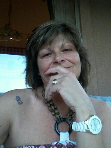 Denise Sharp Photo 6