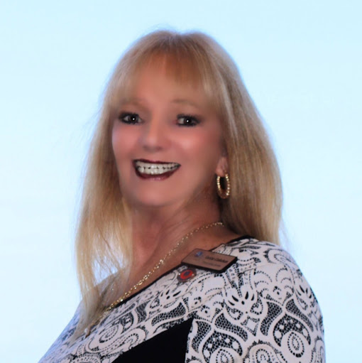 Debbie Callahan Photo 3 Debbie Callahan Photo 3