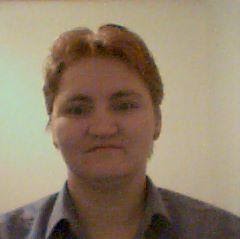 Anita Howard Photo 36