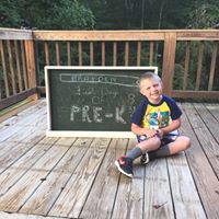 Sarah Pruitt Photo 24